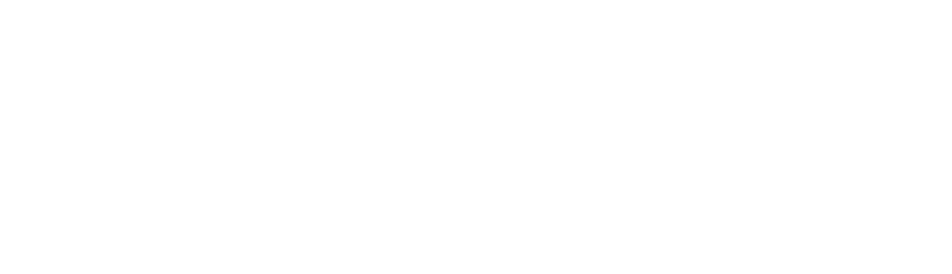 Medlemsservice